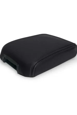 Price Cut PRP 2016+ Center Console Cover Toyota Tacoma - All Black