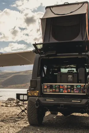 Side x Side Drawer Module - 39 3/8" Wide x 28" Depth Flash Sale