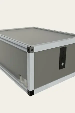 Price Cut Single Drawer Module - 18 3/16" Wide x 28" Depth