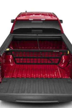 Genuine Roll-N-Lock 04-07 Chevy Silverado/Sierra Denali 1500 Crew Cab XSB 68-2/16in Cargo Manager