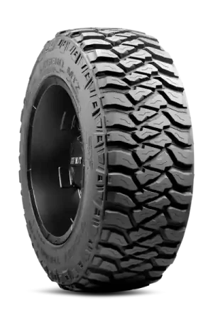 Seasonal Sale Mickey Thompson Baja Legend MTZ Tire - 35X12.50R20LT 125Q 90000057367