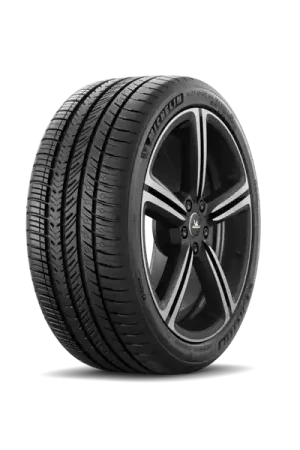 Place Order Michelin Pilot Sport A/S 4 245/35ZR19 93Y XL