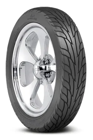 Mickey Thompson Sportsman S/R Tire - 26X6.00R15LT 80H 90000000230 Buy Online