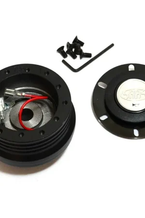 Premium SAAS Boss Kit to suit Suzuki Sierra 1983-1994 - BK139L