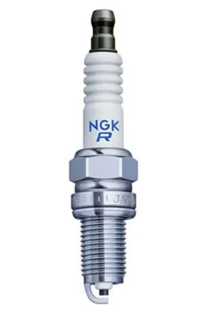 NGK Resistor Standard Spark Plug - DCPR7E-N-10 Seasonal Sale