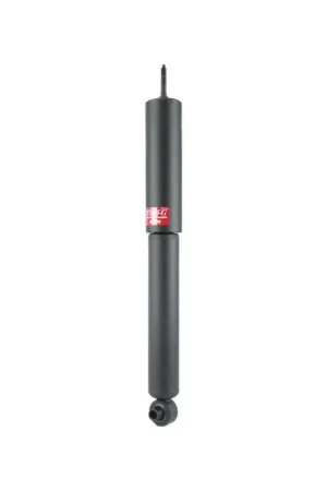 KYB 345052 Rear Left or Right Shock Absorber Fits Holden VY, VZ Crewman and 1 tonner (includes Cross\\/AWD) Trusted Brand