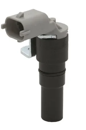 Tridon Crank Angle Sensor - TCAS111 Discount