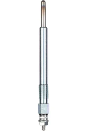 NGK Metal Glow Plug - Y-729U Price Cut
