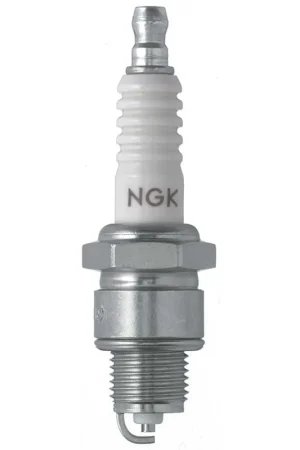 NGK Standard Spark Plug - BP7HS Low Price
