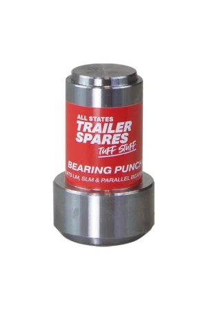 ASTSS Bearing Punch Tool - R1918 Special Discount