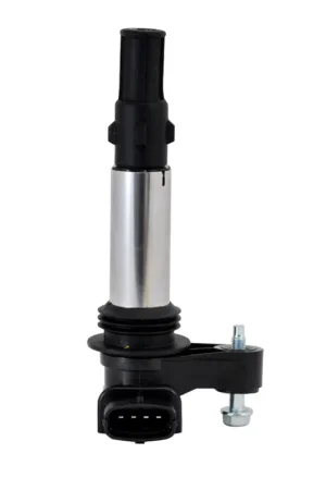 Time-Limited SWAN Ignition Coil - IC70693