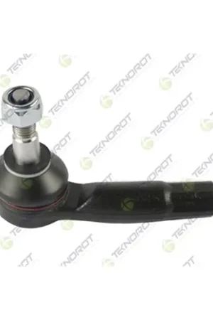 Teknorot Outer Tie Rod End - SE-402 Weekend Sale