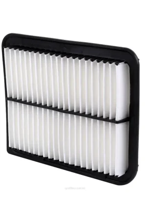 Money Back Guarantee Ryco Air FilterA1575