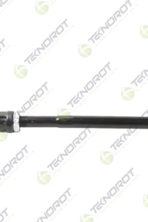 Teknorot V-702703 Steering Tie Rod Assembly Top Pick
