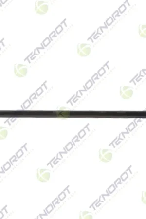 Low Price Teknorot P-240 Suspension Stabilizer Bar Link