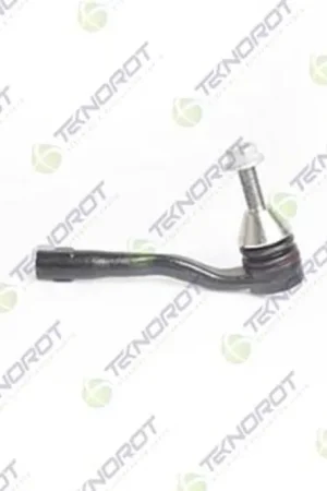 Original Teknorot M-631 Steering Tie Rod End
