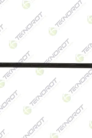 Handmade Teknorot HY-825T Suspension Stabilizer Bar Link