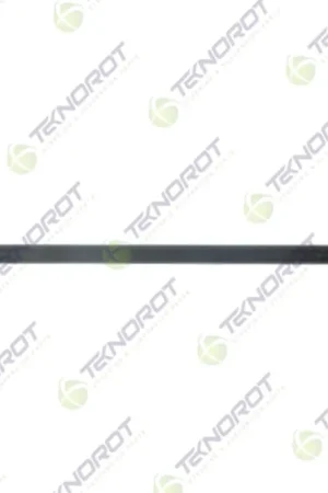 Teknorot FO-468 Suspension Stabilizer Bar Link Buy Online