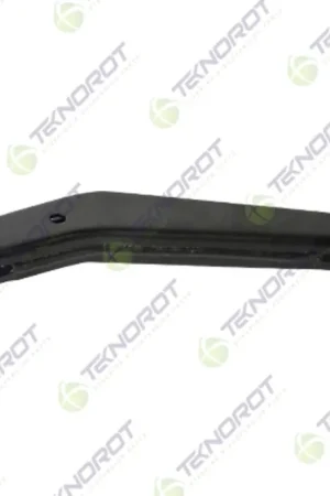 Next Day Delivery Teknorot B-819 Lateral Arm