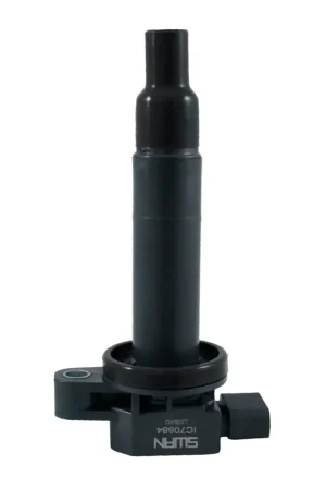SWAN Ignition Coil - IC70684 Don’t Miss Out