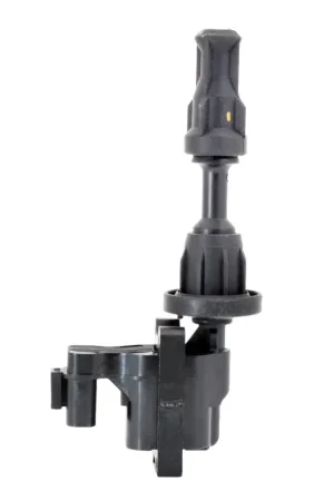 SWAN Ignition Coil - IC164 Premium