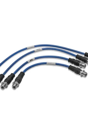 Bendix Bhk165M Brake Hoses - BHK165M Special Discount