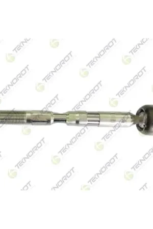 Teknorot Steering Rack End (Inner Tie Rod) - P-1023 Discount