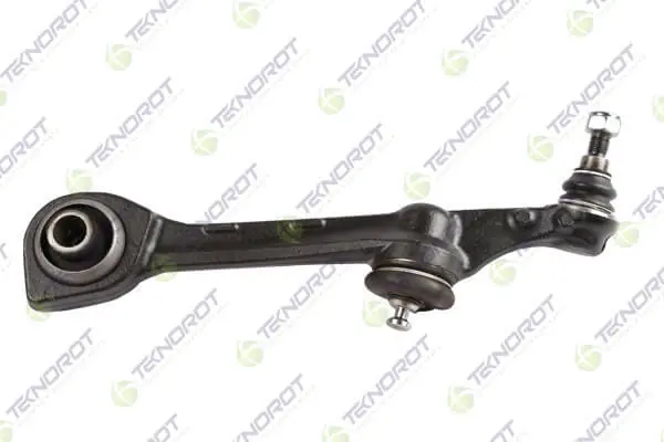 Teknorot Control Arm With Ball Joint - M-898 Luxury