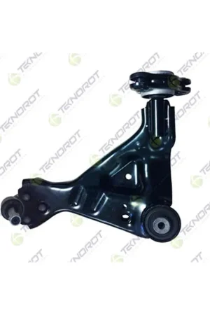 Discount Teknorot Suspension Control Arm and Ball Joint Assembly - M-619 (Bulky Item - Freight Applies)