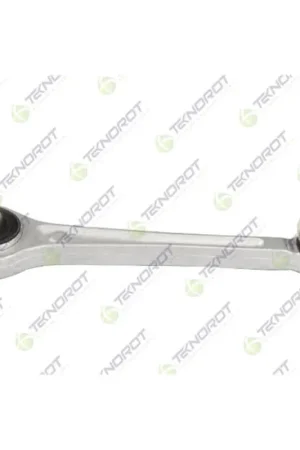 Direct From Factory Teknorot Suspension Control Arm - B-824