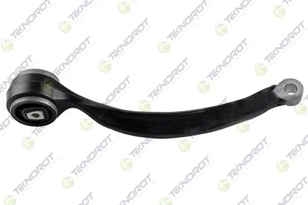 Teknorot Control Arm - B-178 Free Returns