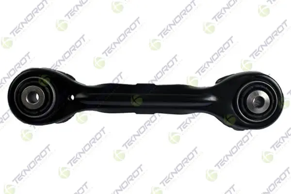 Exclusive Teknorot Lateral Control Arm - B-167