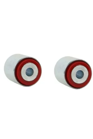 Direct From Manufacturer Nolathane Front Shock Absorber to Control Arm Bushing Kit - 43141