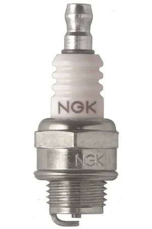 Flash Sale NGK Compact Type Spark Plug - BM7