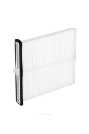 Ryco Cabin Air FilterRCA275P Save Now