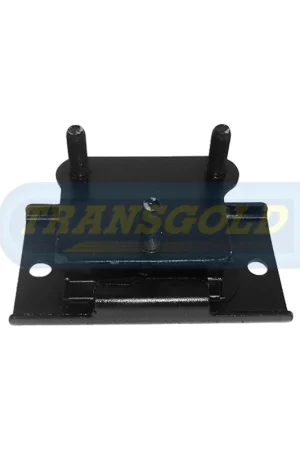 Transgold Engine Mount - TEM2866 - (Single) Top Pick