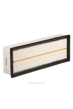 Ryco Air FilterA1711 Price Drop