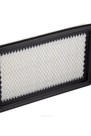 Best Seller Ryco Air Filter - A1289