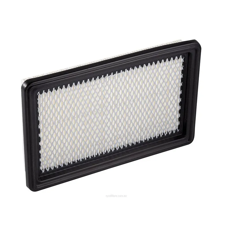 Best Seller Ryco Air Filter - A1289