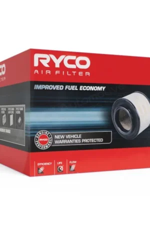 Affordable Ryco Air Filter - A213