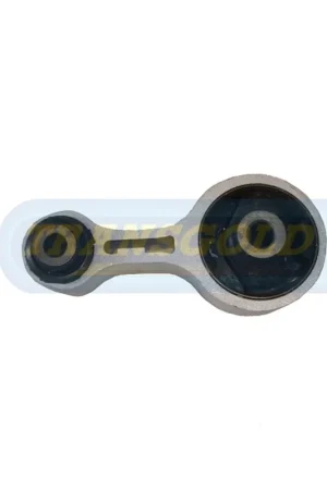 Money Back Guarantee Transgold Engine Mount - TEM1841 - (Single)