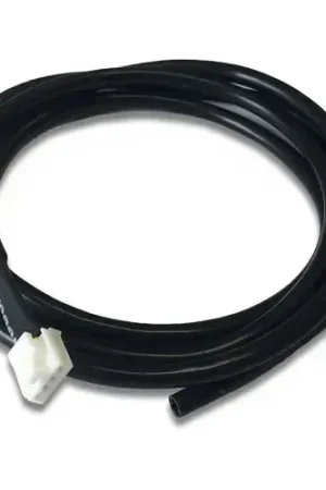 SAAS Wiring Loom Trax Gauge Series (4-pin) - SG6100 Hot Deal