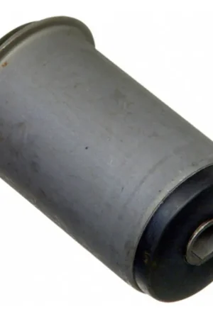 Same Day Shipping Leaf Spring Bushing for 1966-1981 Domestics 1pc Rear 35216