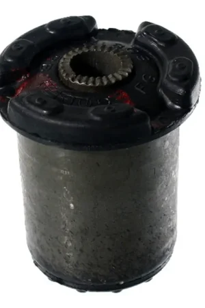 Fast Shipping Control Arm Bushing for 1976-1987 Domestics 1pc Front Lower 17830