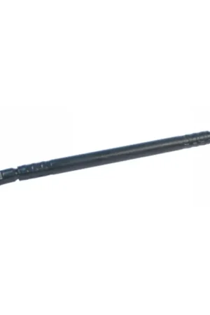 Steering Tie Rod Assembly for 1960-1973 Volvo Front Left 26300 Top Rated