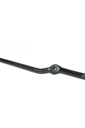 Steering Center Link for 1971-1979 Domestics 1pc Front 25866 Crafted