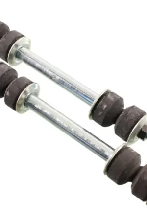 Grab Now Stabilizer Bar Link Kit for 1948-1954 Hudson Front 2pc 16187