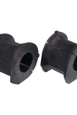 Fast Shipping Stabilizer Bar Bushing for 1995-2000 Domestics 1pc Front 16796
