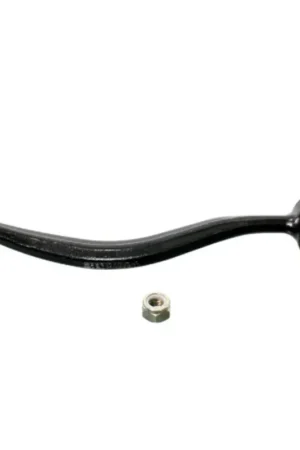 Hot Deal Control Arm and Ball Joint Assembly for 1995-1995 1pc Front Right Lower 11719