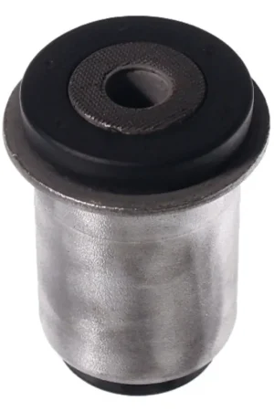 Premium Control Arm Bushing for 1979-2002 Domestics 1pc Front Lower 15236